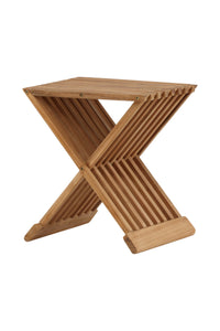 Table Ghana 