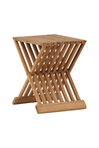 Table Ghana 