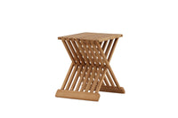 Table Ghana 