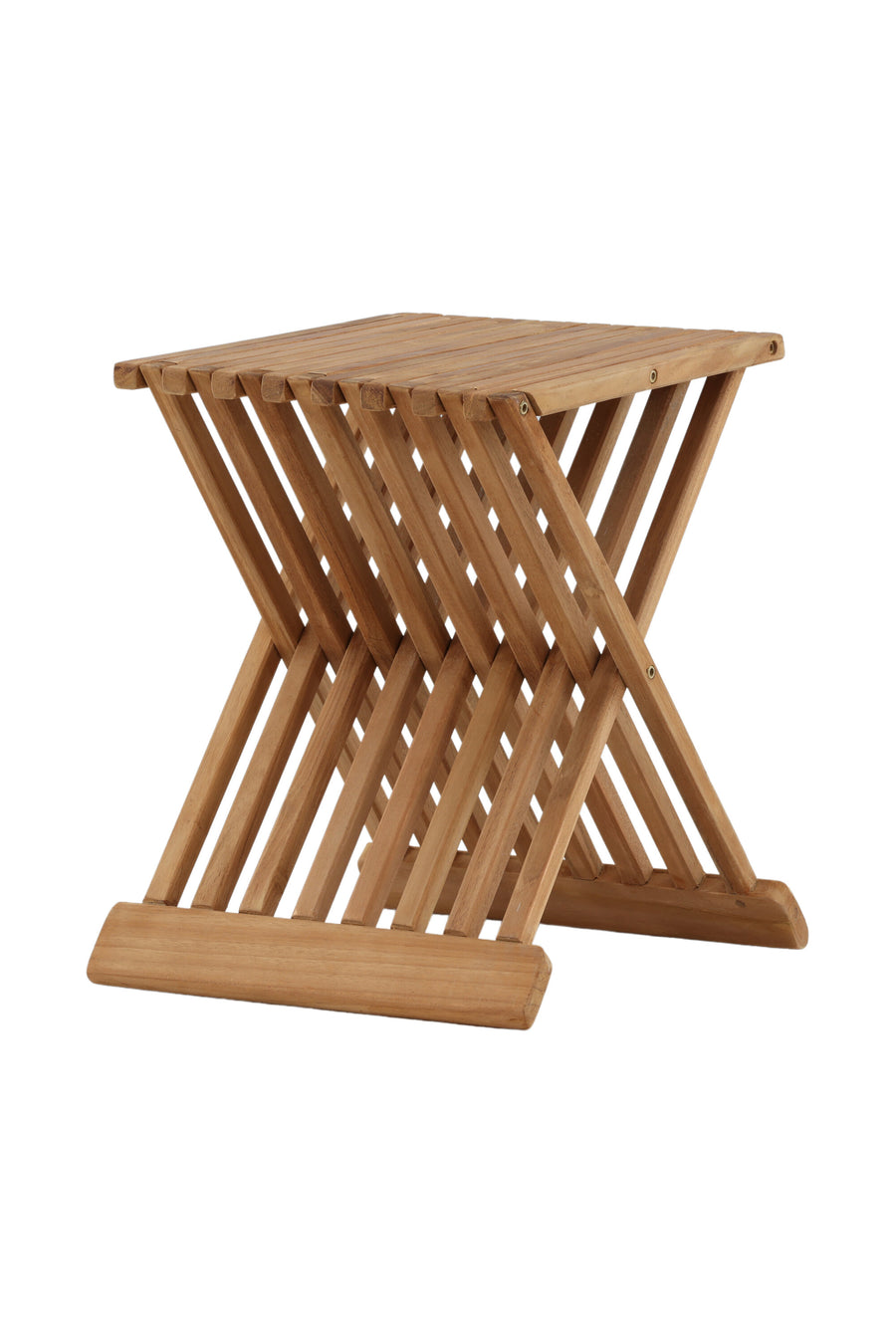 Table Ghana 
