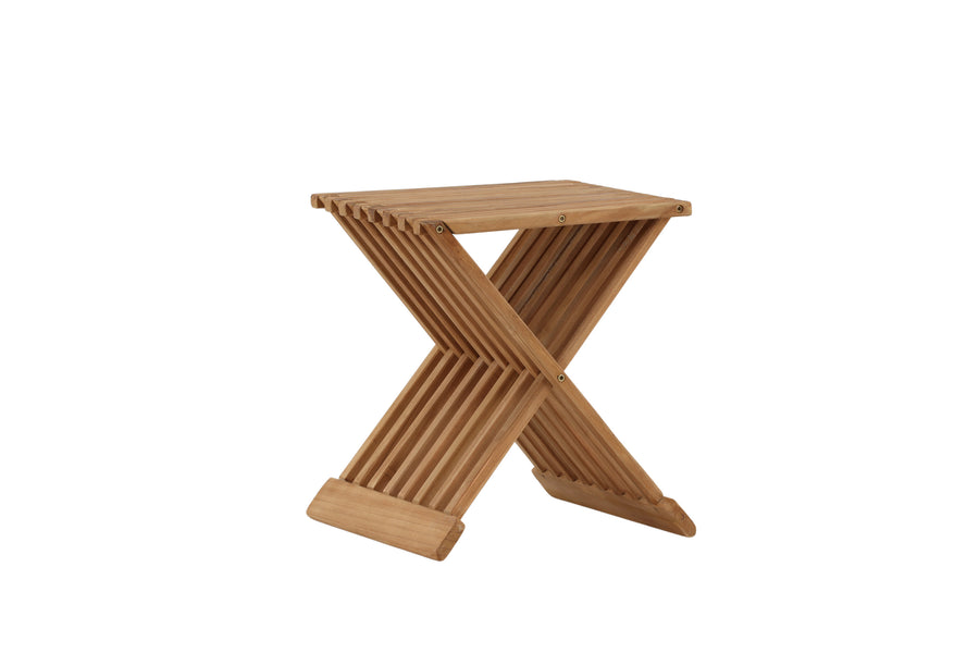 Table Ghana 