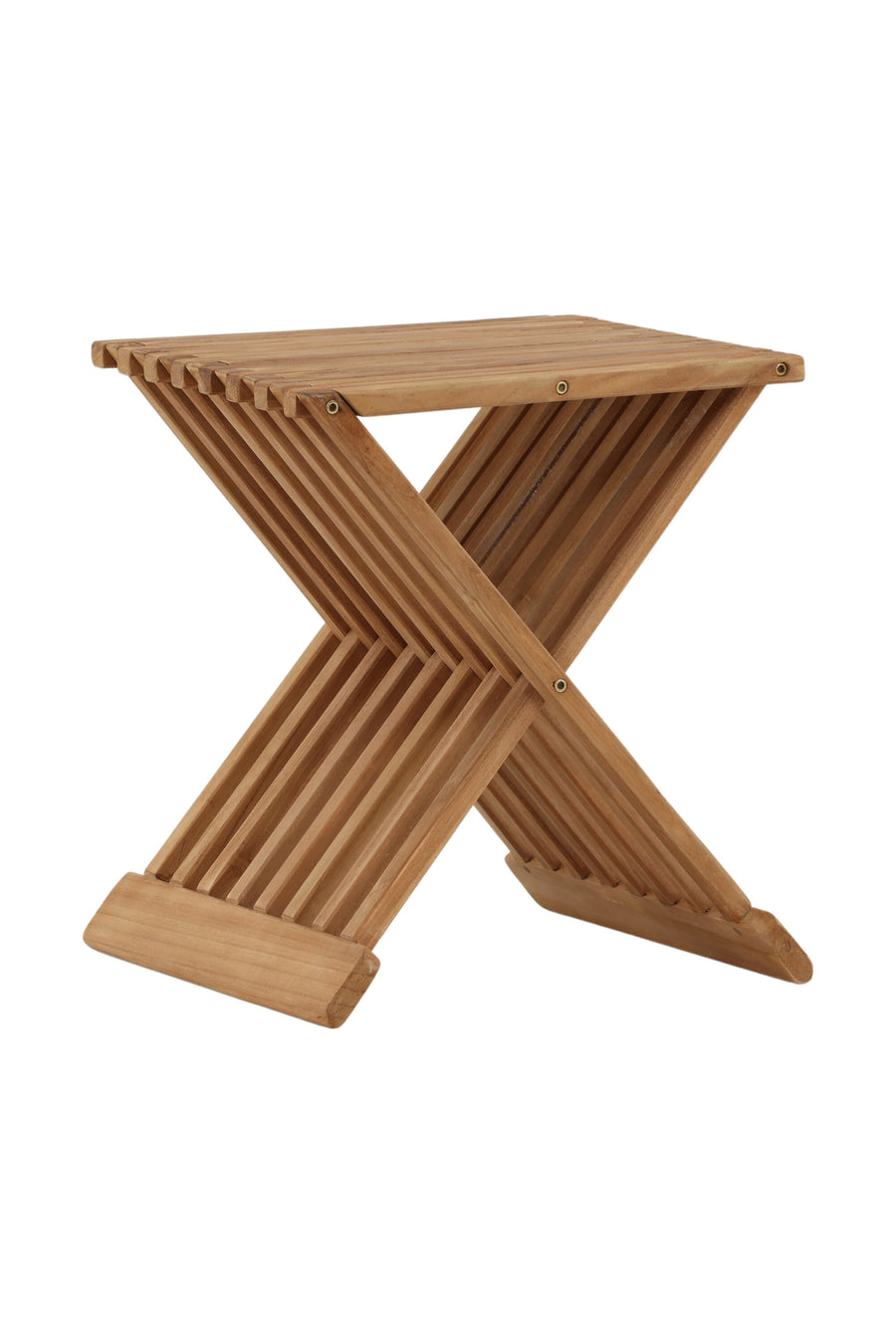 Table Ghana 