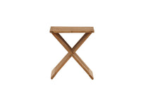 Table Ghana 