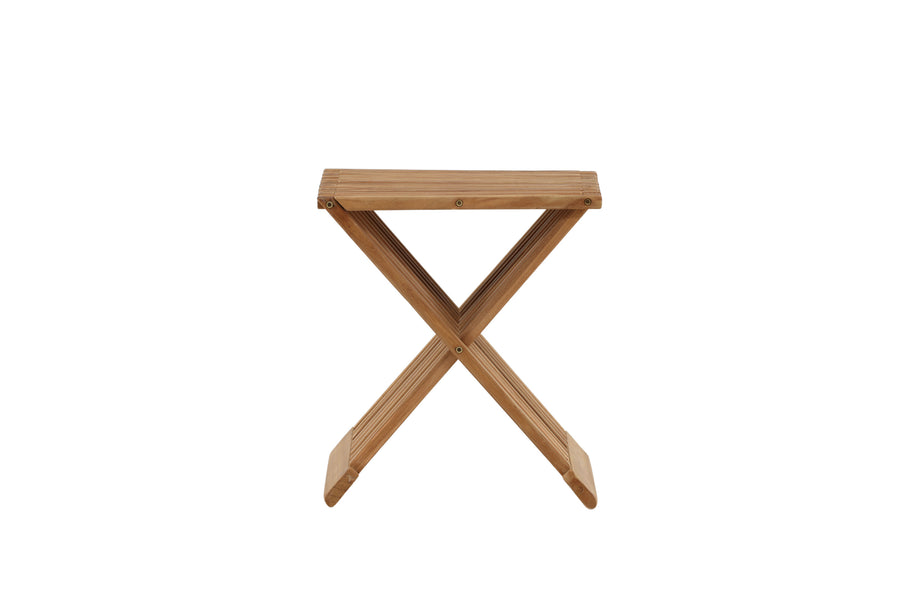 Table Ghana 