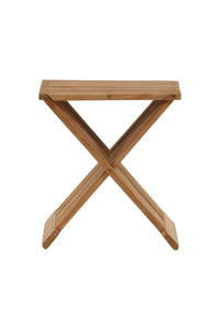 Table Ghana 
