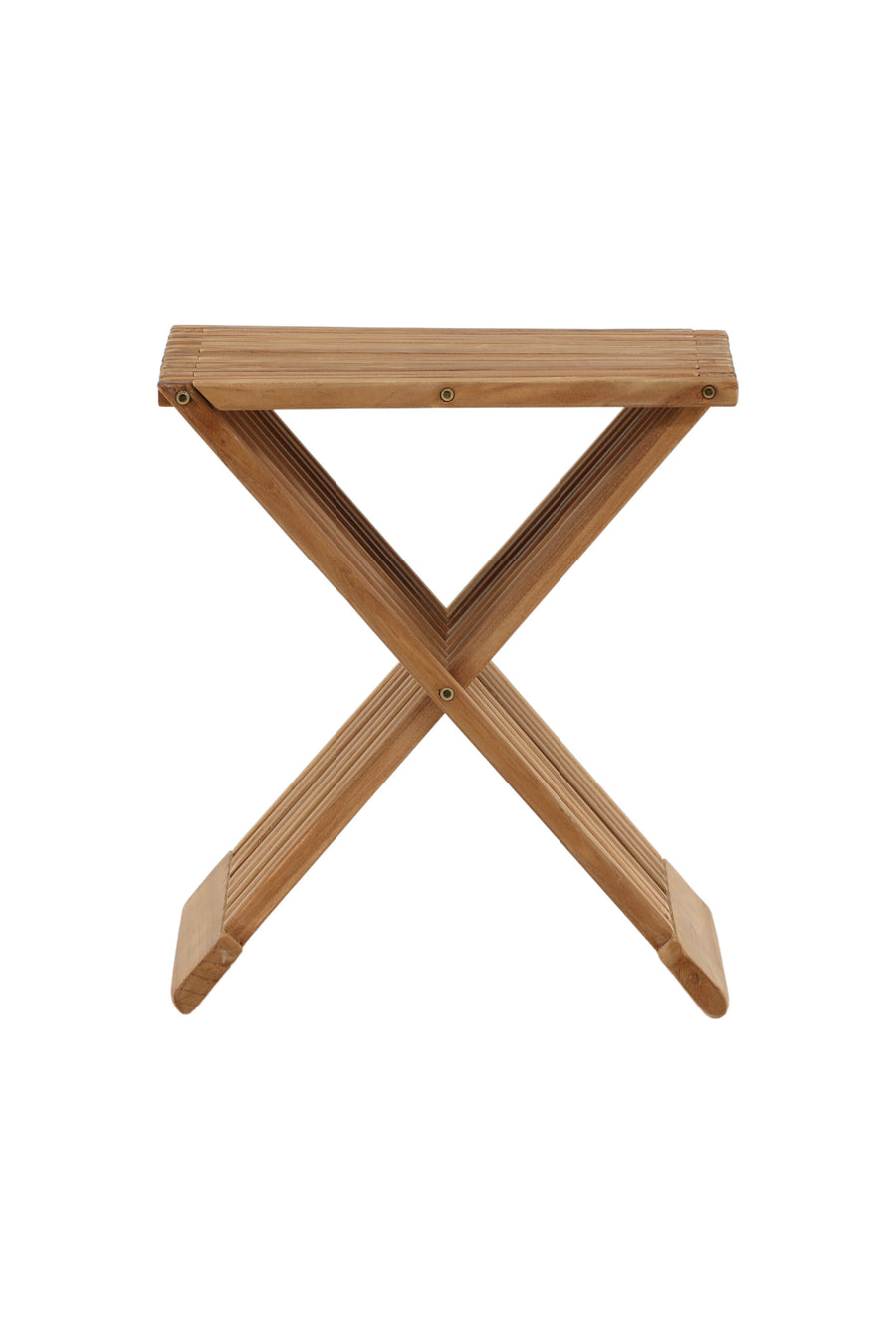 Table Ghana 