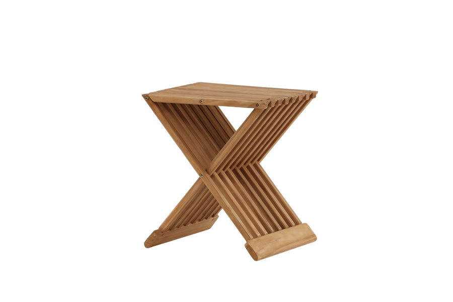 Table Ghana 