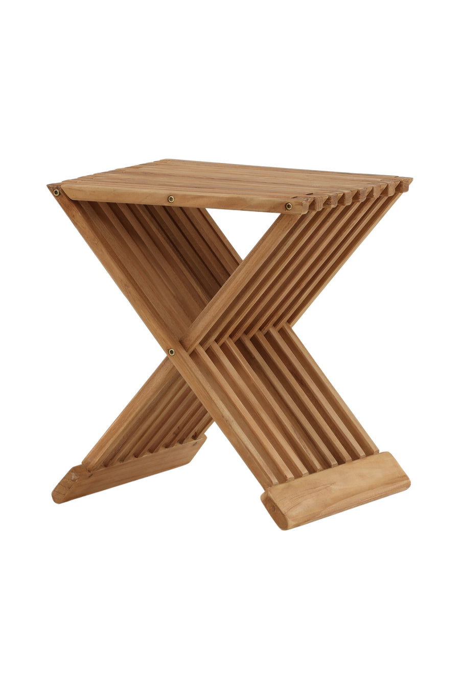 Table Ghana 