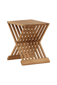 Table Ghana 