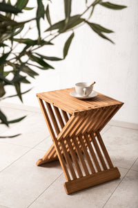 Table Ghana 