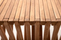 Table Ghana 