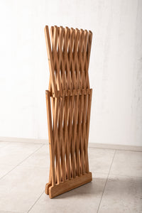 Table Ghana 