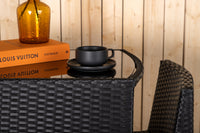 Savanna Cafésgruppe 