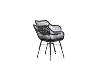 Viga Loungegrupp
