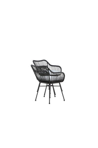 Viga Loungegrupp