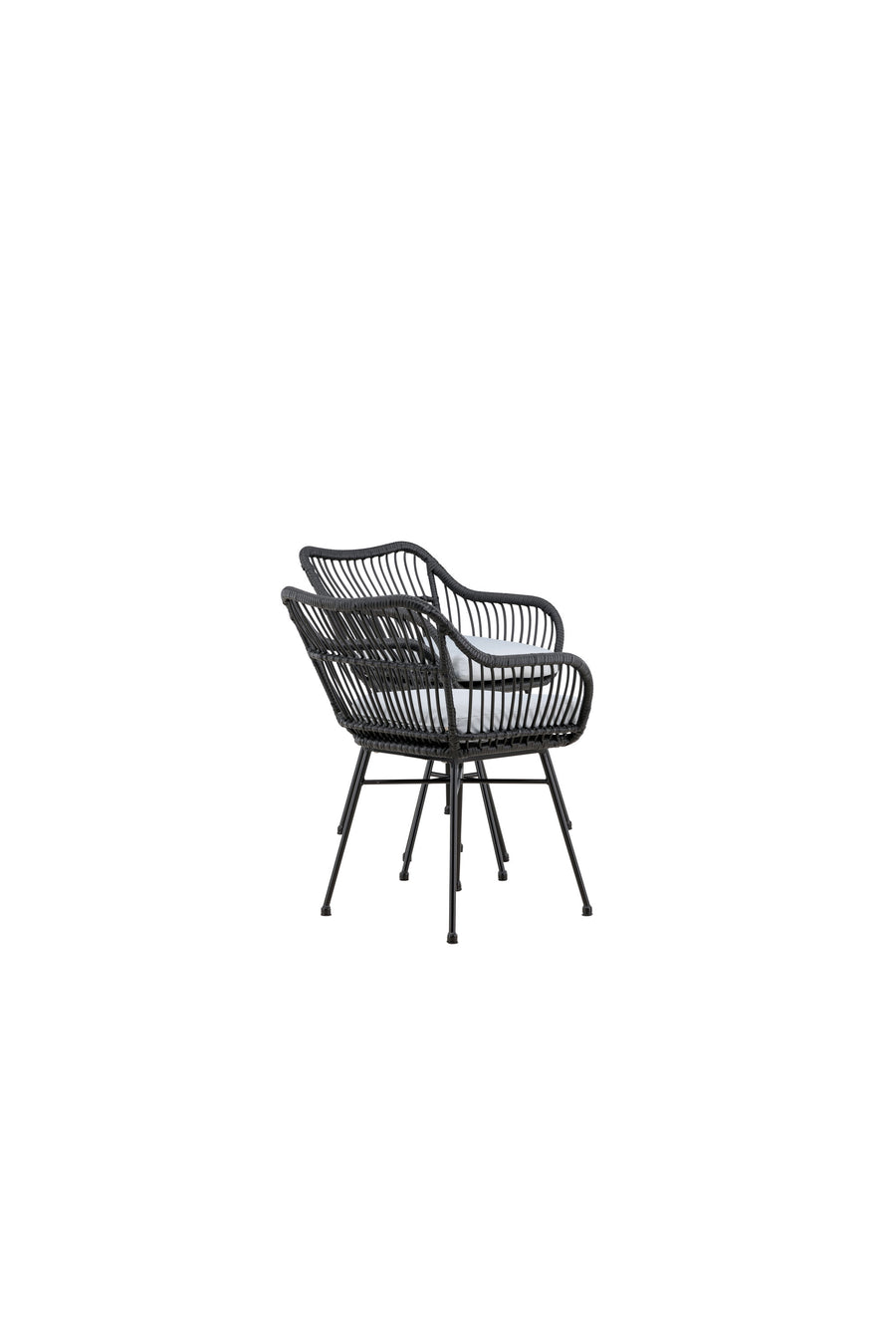 Viga Loungegrupp