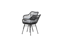 Viga Loungegrupp