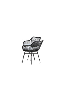 Viga Loungegrupp