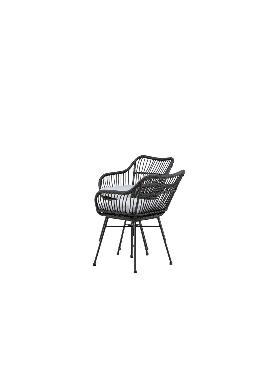 Viga Loungegrupp