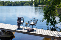 Viga Loungegrupp