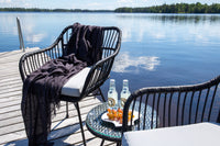 Viga Loungegrupp