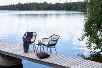 Viga Loungegrupp