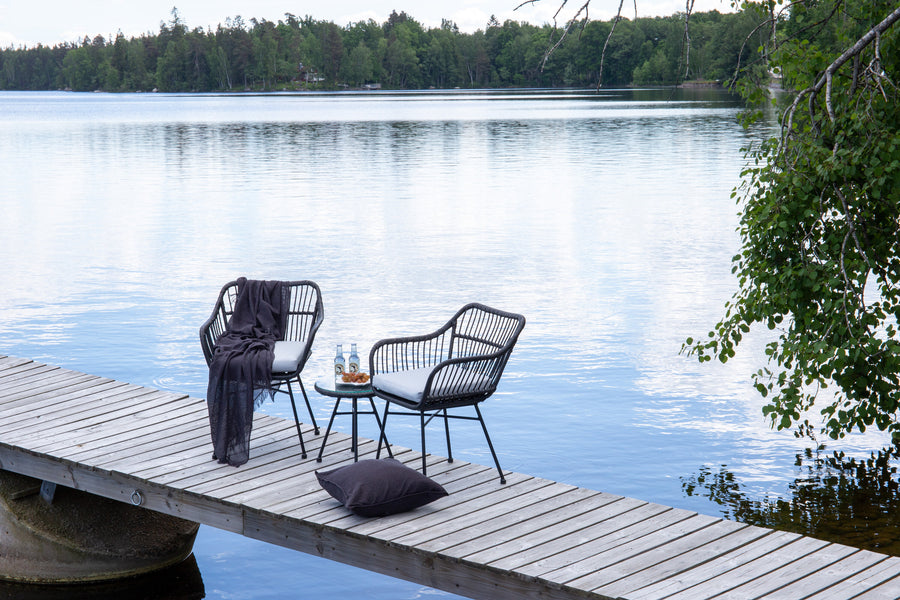 Viga Loungegrupp