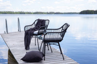 Viga Loungegrupp