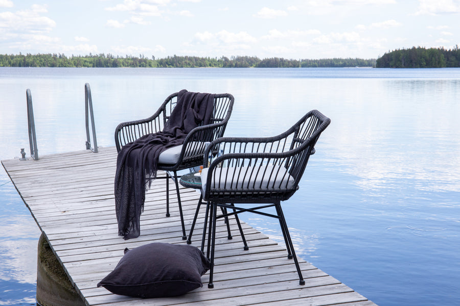Viga Loungegrupp