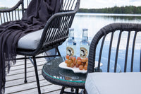 Viga Loungegrupp