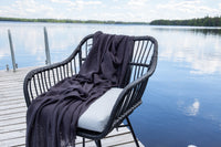 Viga Loungegrupp