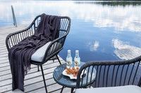 Viga Loungegrupp