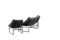 Tina Loungegruppe 