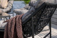 Tina Loungegruppe 