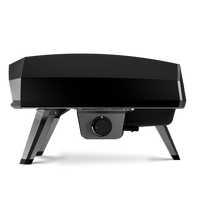 Four à pizza à gaz Ooni Koda 2