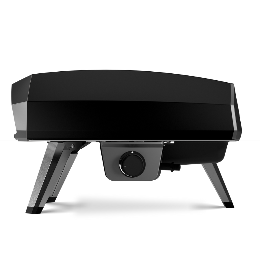 Four à pizza à gaz Ooni Koda 2