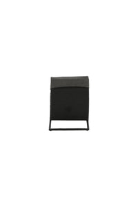 Fauteuil de soleil Archie 