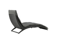 Fauteuil de soleil Archie 