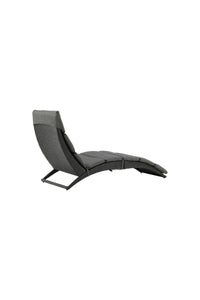 Fauteuil de soleil Archie 