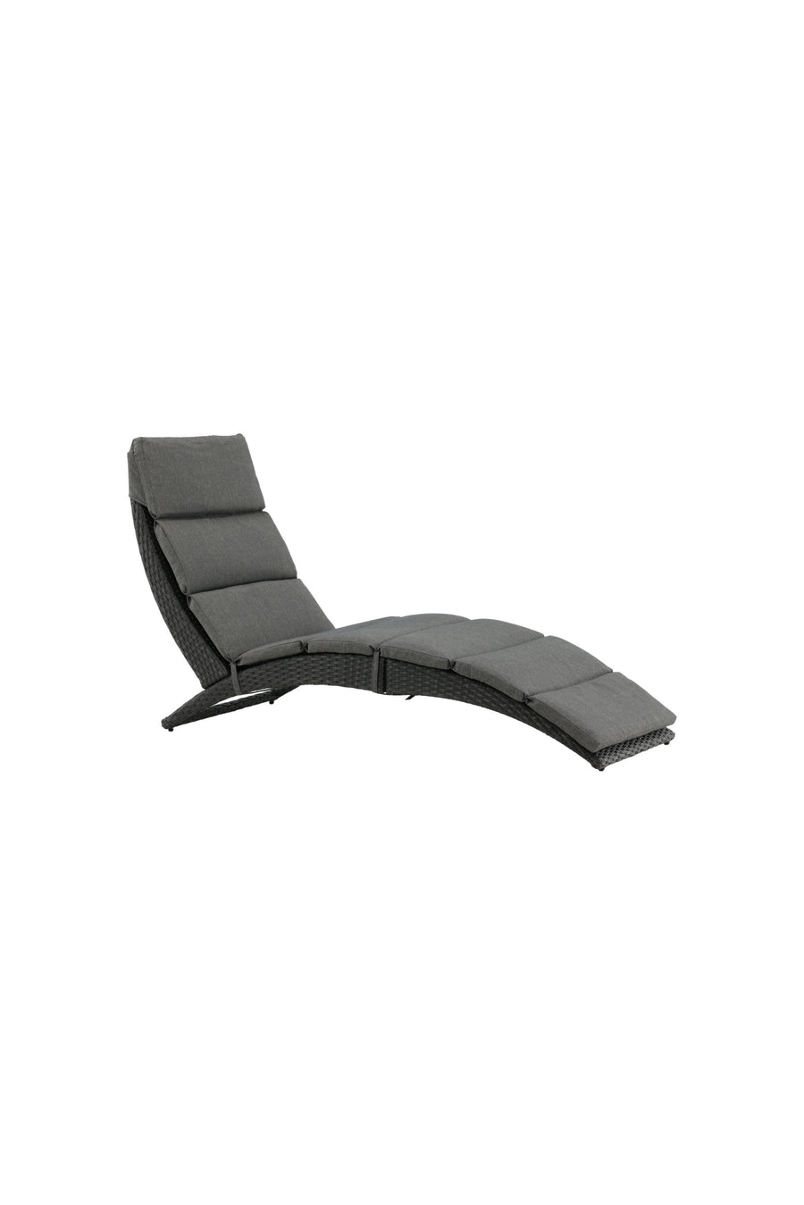Fauteuil de soleil Archie 