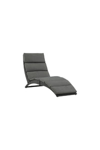 Fauteuil de soleil Archie 