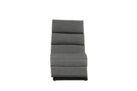 Fauteuil de soleil Archie 
