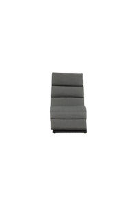 Fauteuil de soleil Archie 