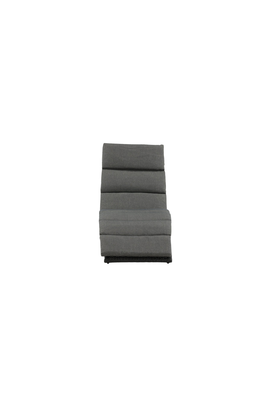 Fauteuil de soleil Archie 