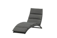 Fauteuil de soleil Archie 