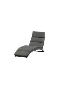 Fauteuil de soleil Archie 