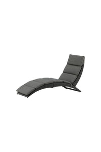 Fauteuil de soleil Archie 