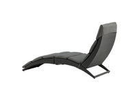 Fauteuil de soleil Archie 