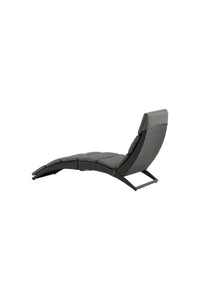 Fauteuil de soleil Archie 