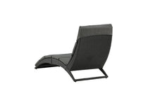Fauteuil de soleil Archie 